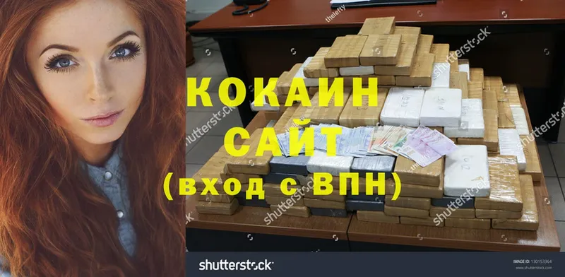 COCAIN FishScale  блэк спрут ссылки  Пенза  купить  цена 